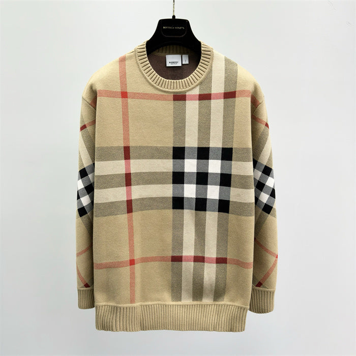BB Hoodie