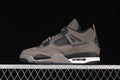 AJ4