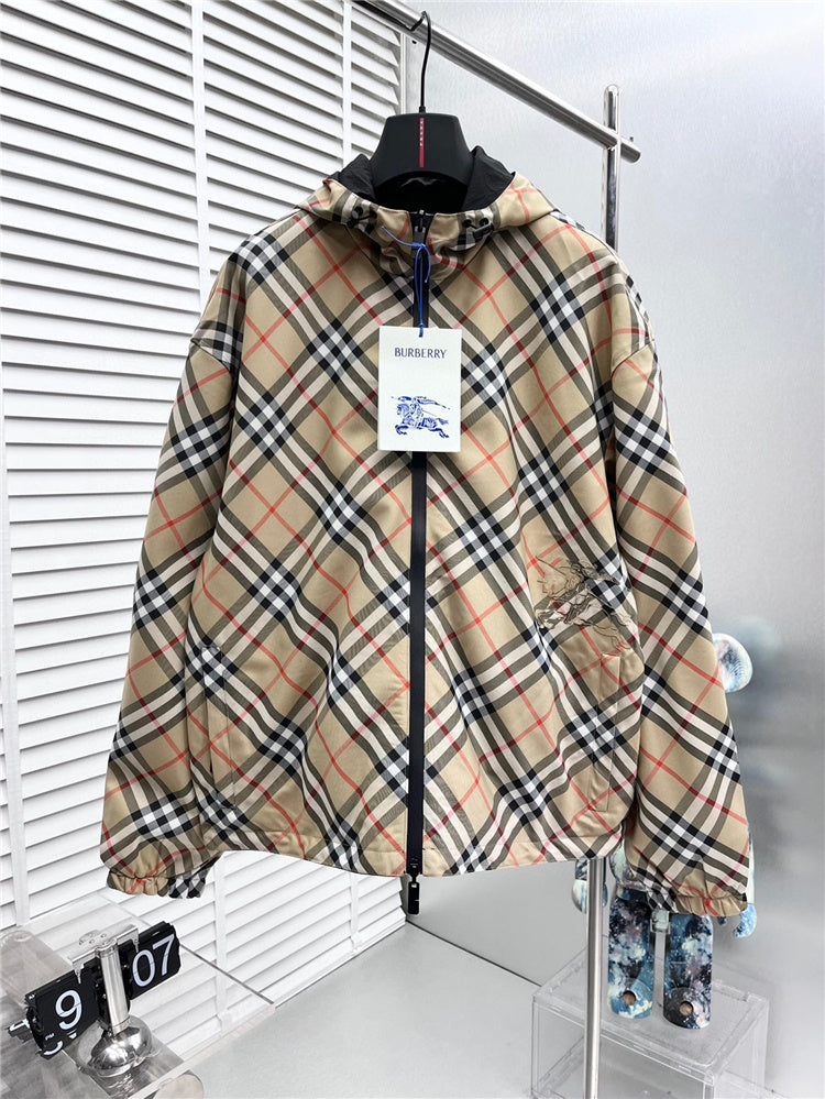 BB Hoodie