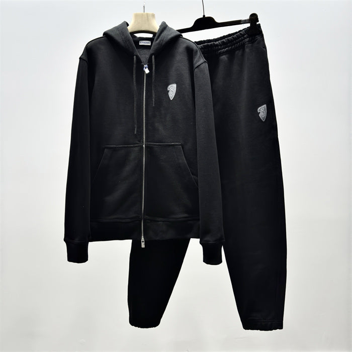 BB Hoodie