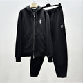 BB Hoodie