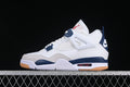 AJ4