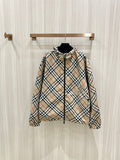 BB Hoodie