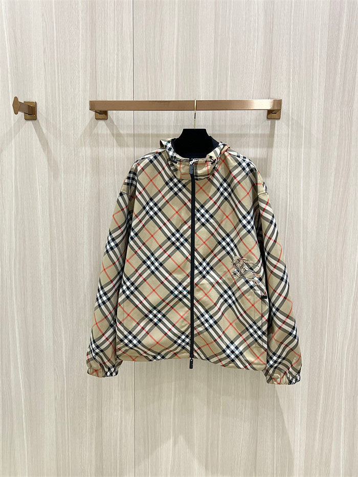 BB Hoodie