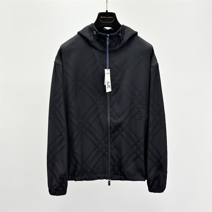 BB Hoodie