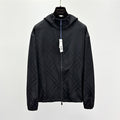 BB Hoodie