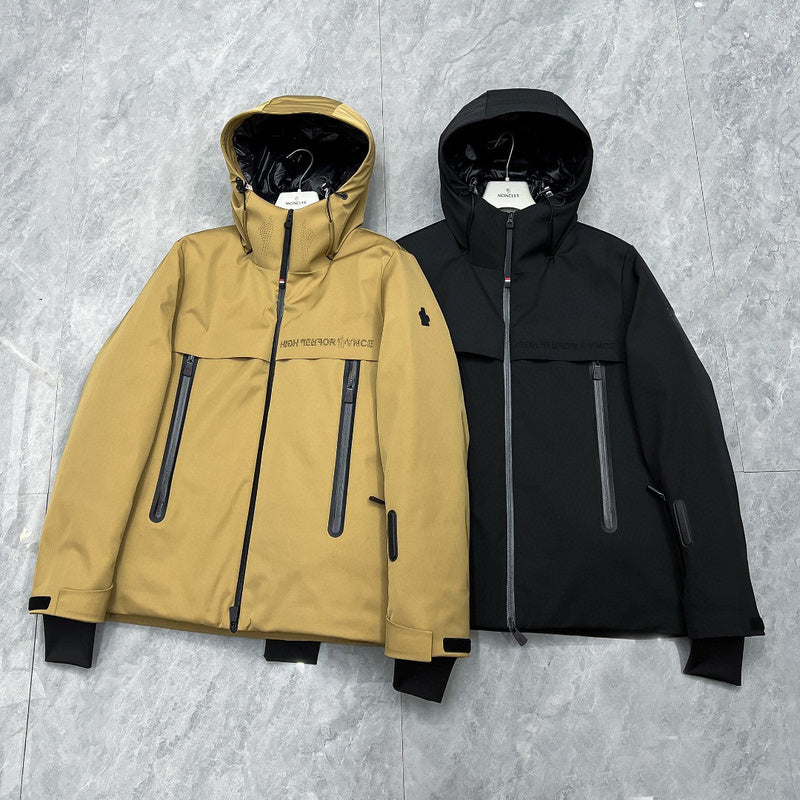 PP Sweatshirt