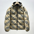 BB Hoodie