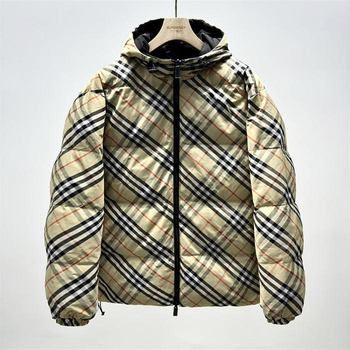 BB Hoodie