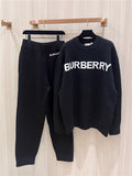 BB Hoodie