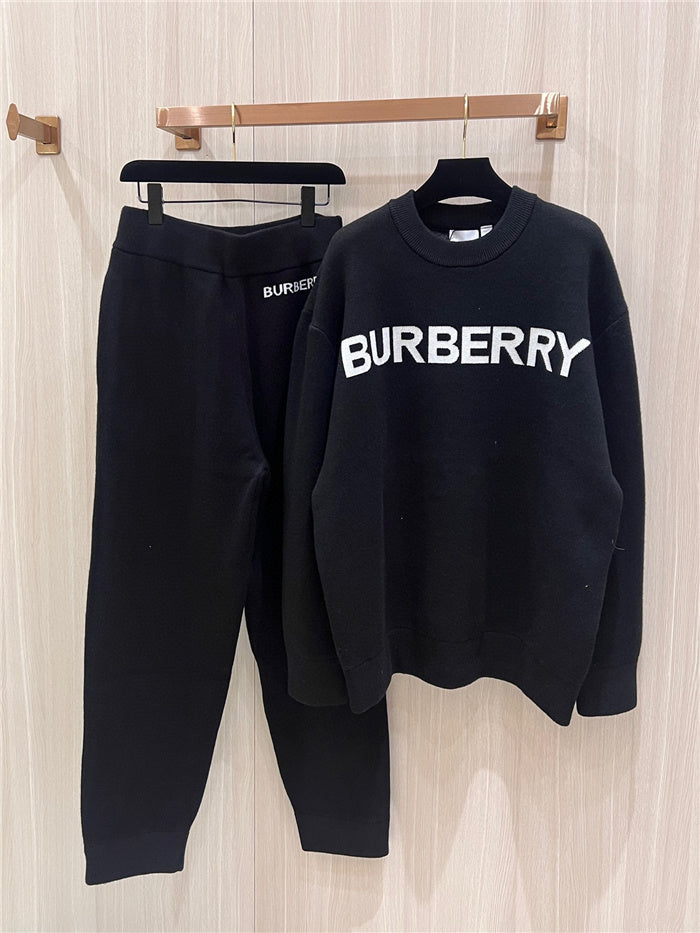 BB Hoodie