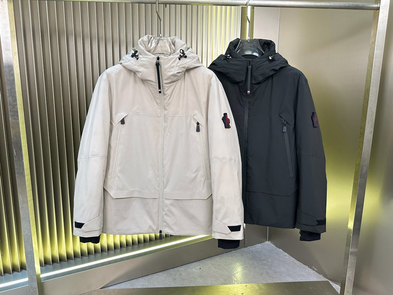 PP Sweatshirt