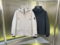PP Sweatshirt