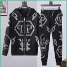 PP Sweatshirt