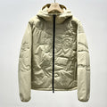 BB Hoodie