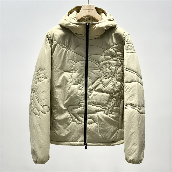 BB Hoodie