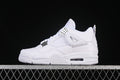 AJ4