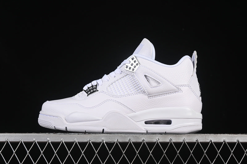AJ4