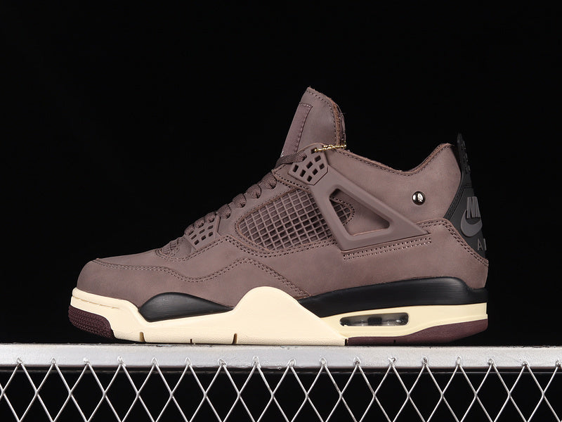 AJ4