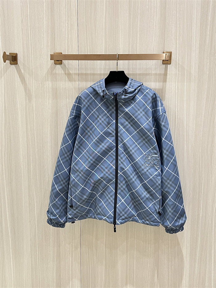 BB Hoodie