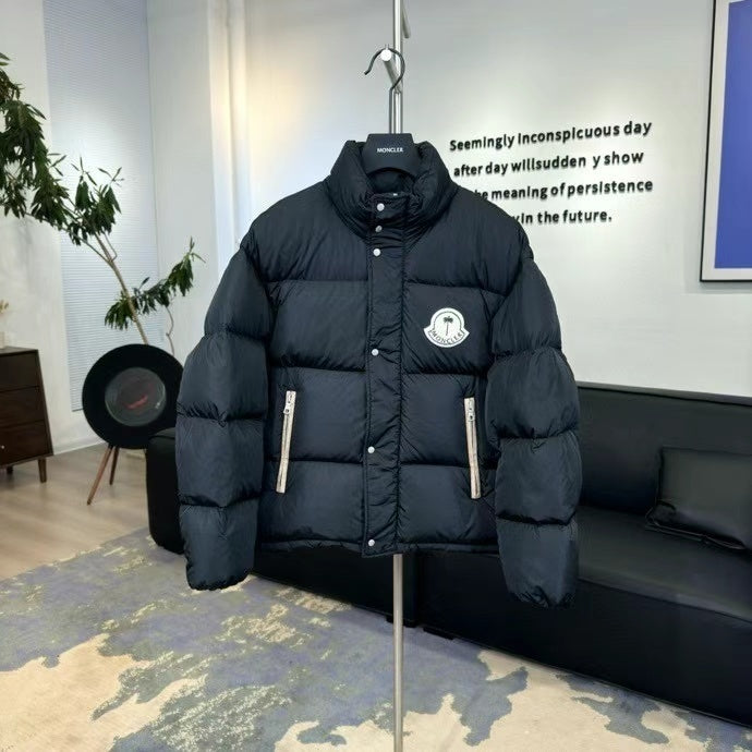 PP Sweatshirt