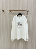 BB Hoodie