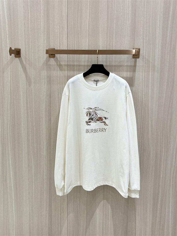 BB Hoodie