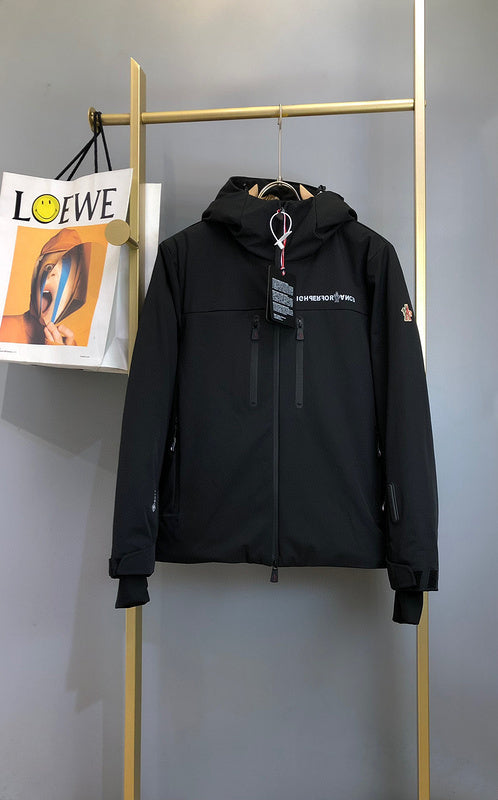 PP Sweatshirt
