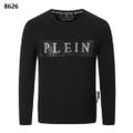 PP Sweatshirt