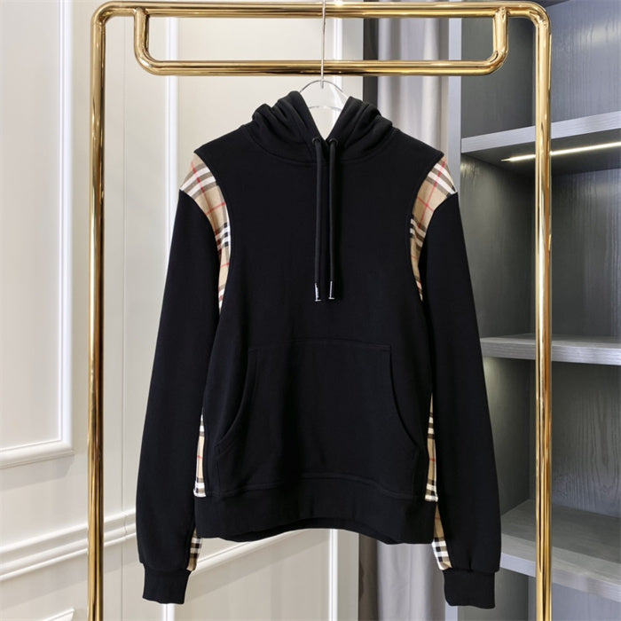 BB Hoodie