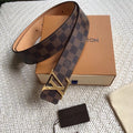 LV Bälte