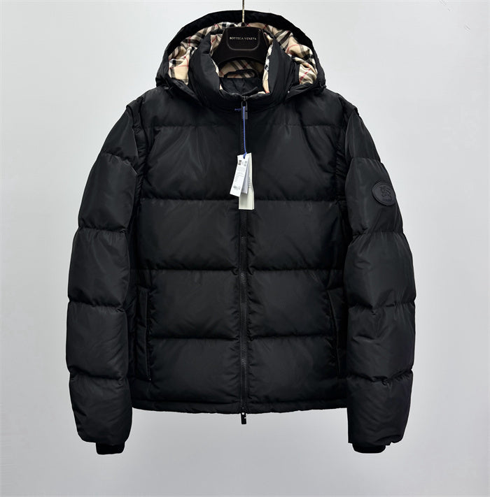 BB Hoodie
