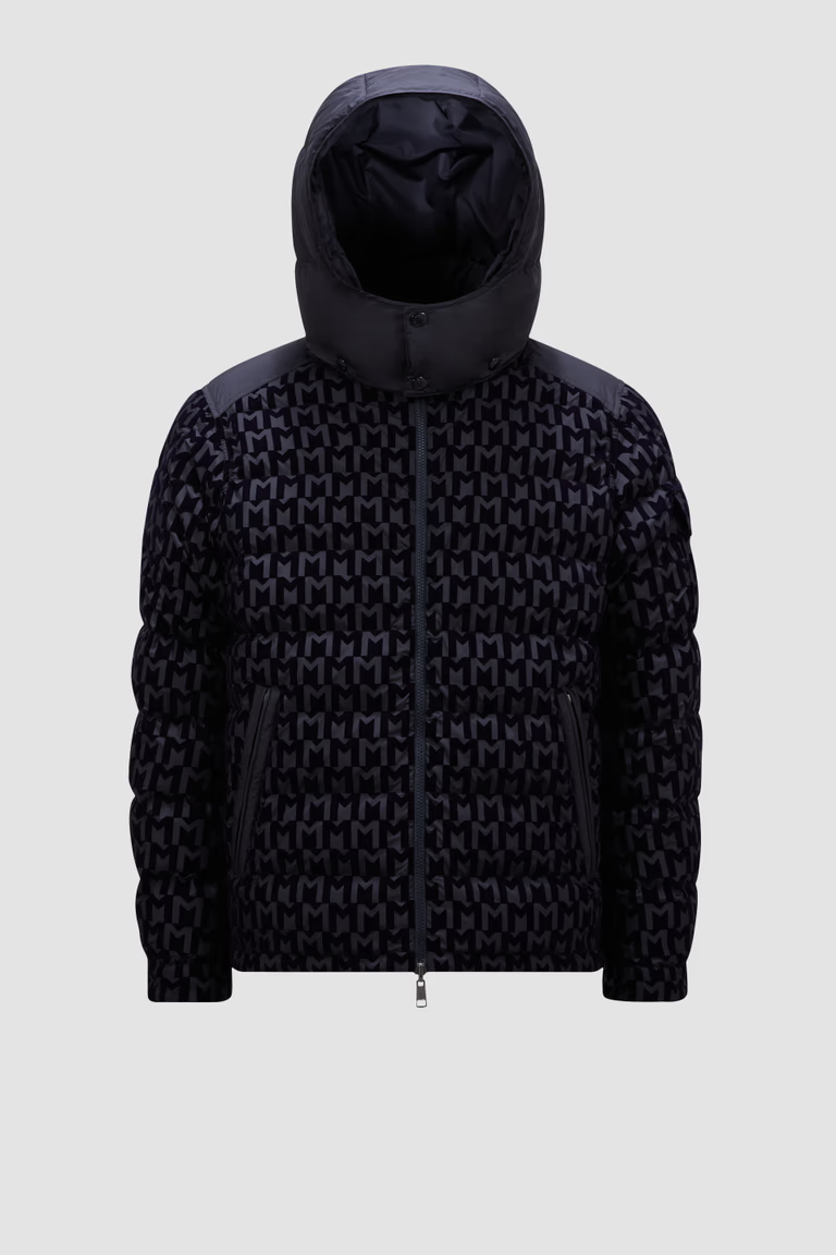 PP Sweatshirt