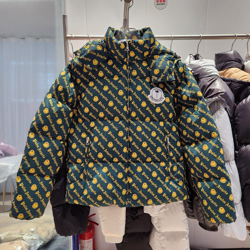 PP Sweatshirt