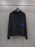 BB Hoodie