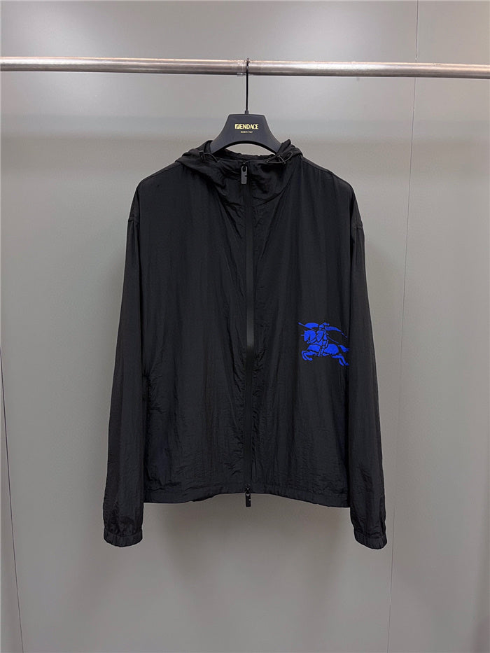 BB Hoodie