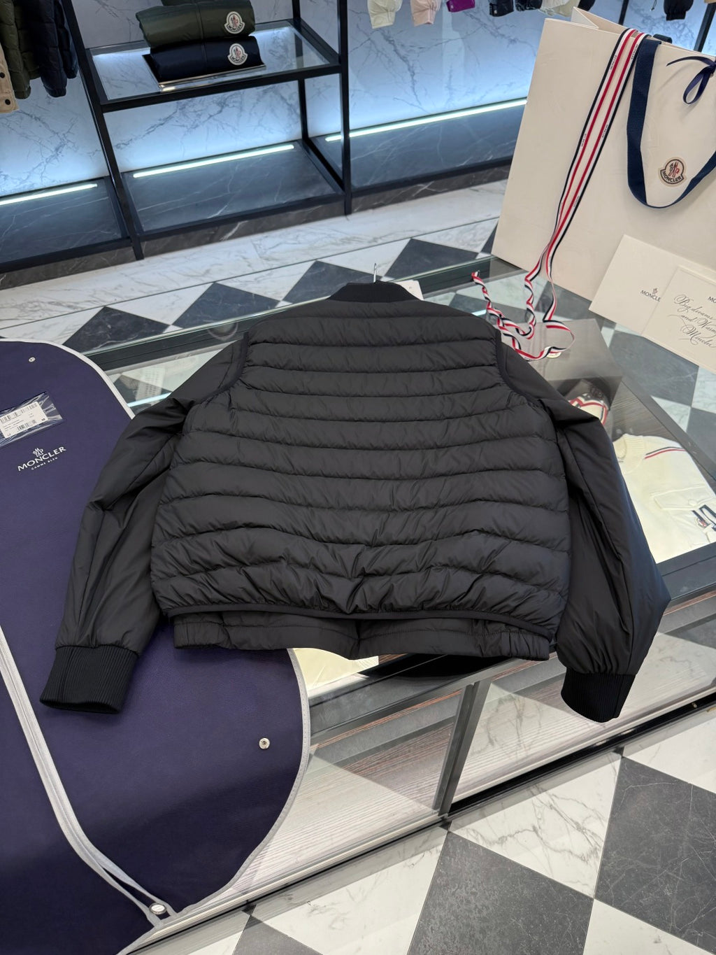 PP Sweatshirt