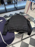 PP Sweatshirt