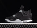 AJ4
