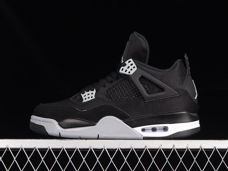 AJ4