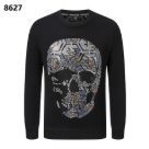 PP Sweatshirt