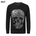 PP Sweatshirt