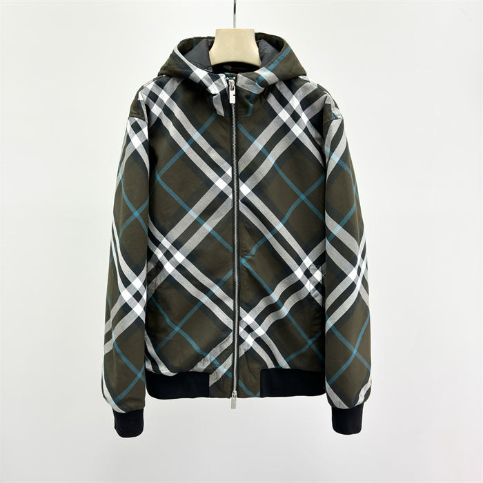 BB Hoodie