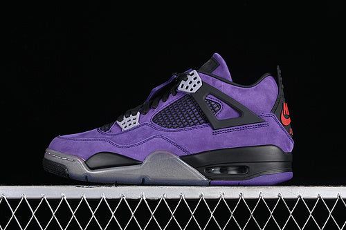 AJ4