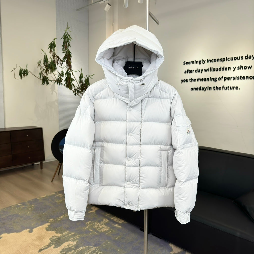 PP Sweatshirt