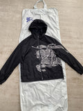 BB Hoodie