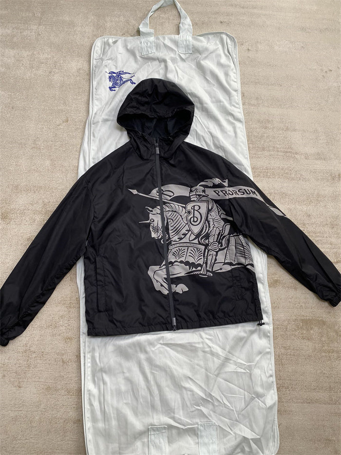 BB Hoodie