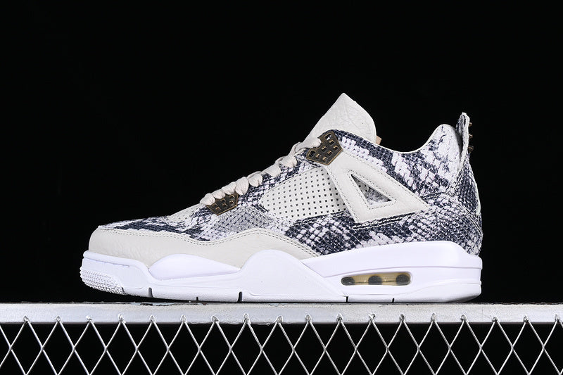 AJ4