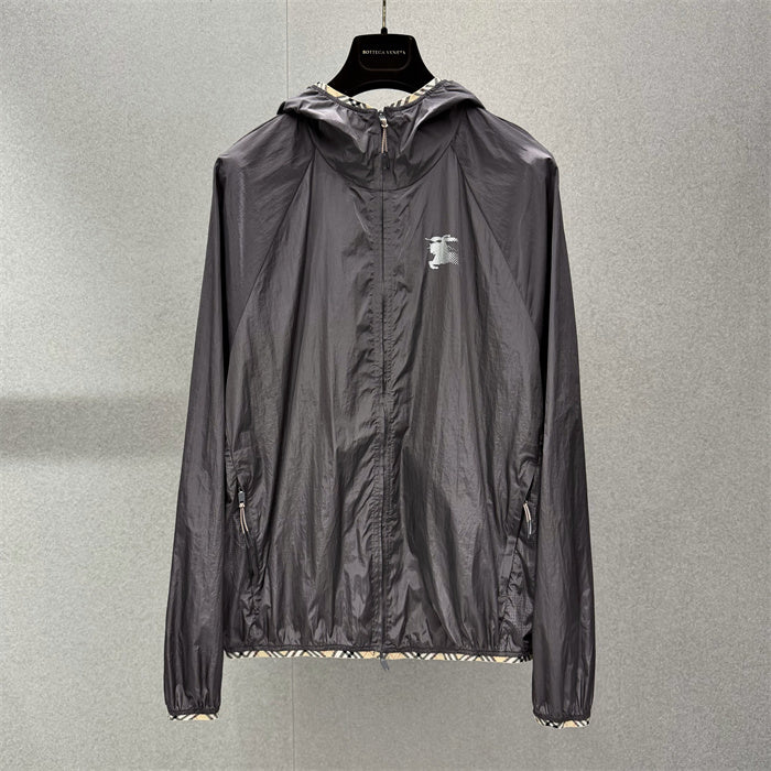 BB Hoodie