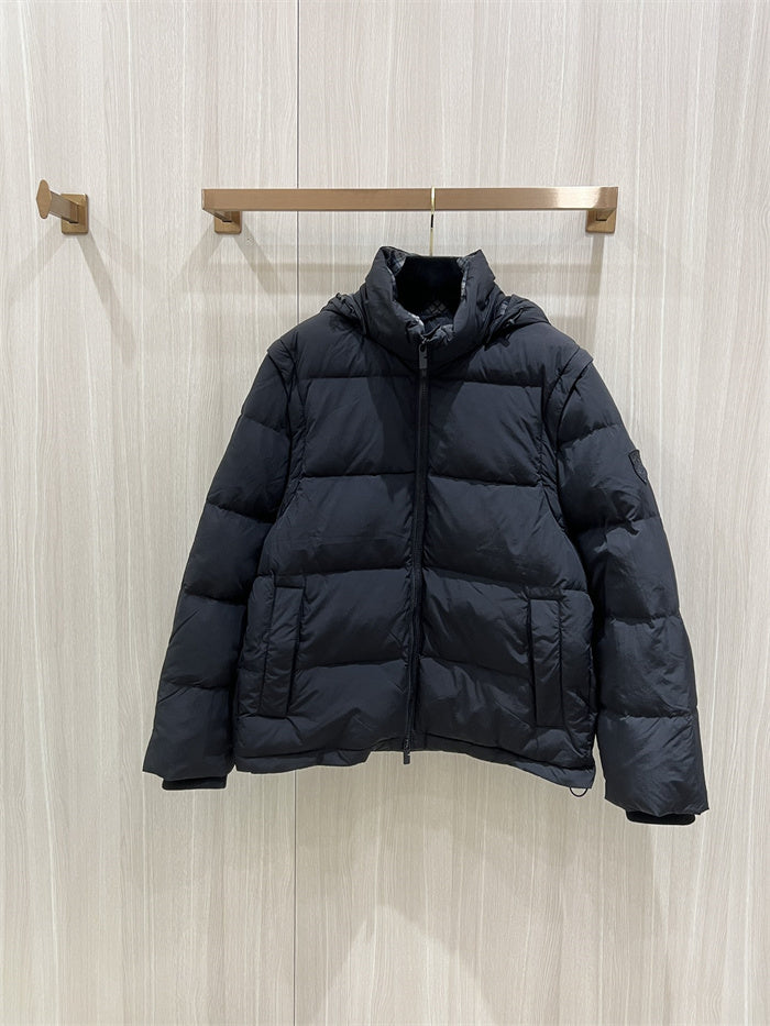BB Hoodie